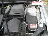 car work 016.webp