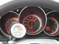 car work 011.webp