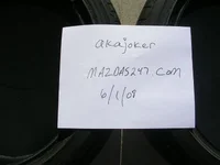 DSCN3610.webp