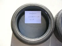 DSCN3611.webp