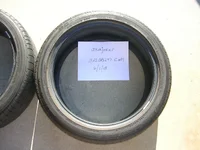 DSCN3612.webp