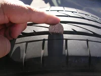 DSCN3614.webp