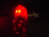 DSC02037.webp