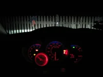 car work2 001.webp