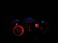 car work2 002.webp
