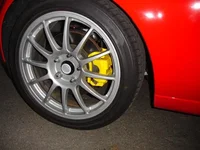 front.webp