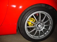 Rear.webp