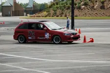 DSC_0116.webp
