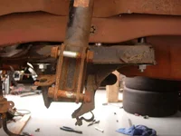 DSCN5444.webp
