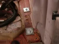 DSCN5447.webp