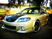 Pro lomo.webp