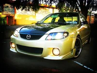 Pro lomo 2.webp