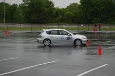 speed 11.webp