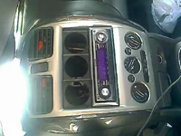 IMAGE_105.webp