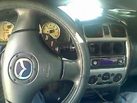 IMAGE_106.webp