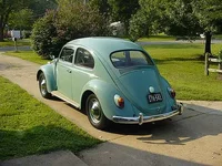 285125828_07905f3c78.webp