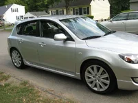 car work3 001.webp