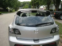 car work3 003.webp