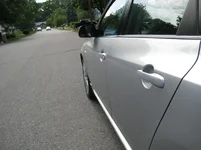 car work3 005.webp