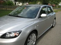 car work3 007.webp