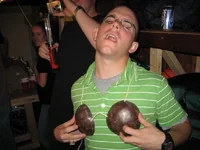 Krups Party 102.webp