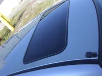 CIMG2687.webp