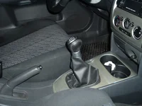 DSCF0814.webp