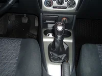 DSCF0816.webp