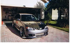 Picture 008.webp