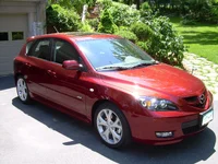 DSCN0536.webp