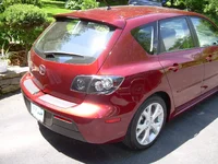 DSCN0538.webp