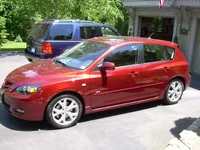 DSCN0541.webp