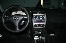 gaugepod.webp