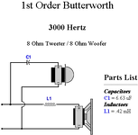 xoverhigh.webp