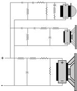 complete.webp
