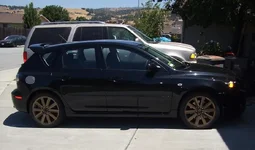 gold rims 004yea.webp