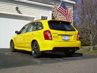 painted stockers at home 03 29 08.webp