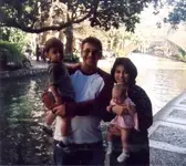 riverwalk.webp