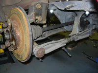 DSCN5458.webp