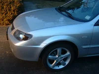 car-overlay (4).webp