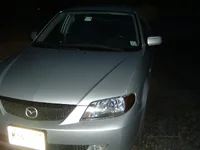 car-overlay (3).webp