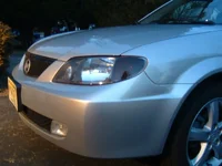 car-overlay (2).webp