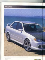 turbo1.webp