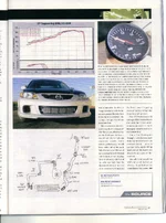turbo4.webp