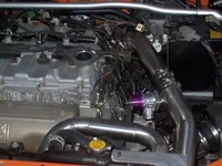 icpipes.webp