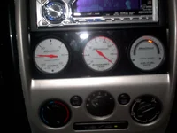 gauges.webp