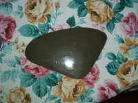 DSCF0002.webp