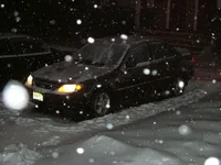 Snow Storm.webp