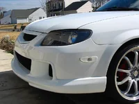 thenewghost 011.webp