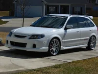 thenewghost 012.webp